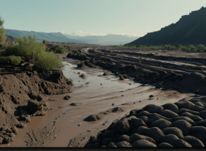 Трагедия Армеро: 40 лет незаживающих ран и поисков правды в Колумбии