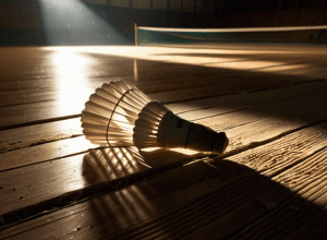 Хавьер Камара: «Мои успехи я переживал как провалы». Актер о новой роли в сериале «Джакарта»