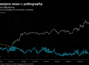 Влияние искусственного интеллекта на мировую экономику