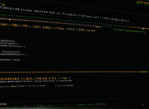 Пример заголовка на русском