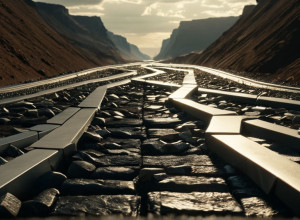 Внутренние разногласия в правой коалиции Колумбии мешают подготовке к президентским выборам