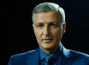 Влияние искусственного интеллекта на мировую экономику