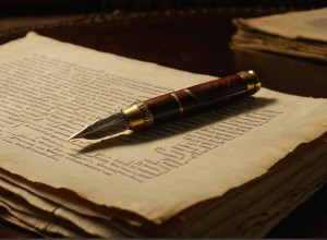 Мемуары Хуана Карлоса I: Прощальный акт или спорный шаг для монархии Испании?