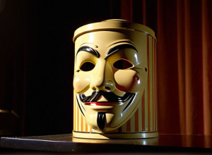 Документальный фильм о Джоне Кэнди: Звезда комедии, которого Голливуд "хотел видеть полным"