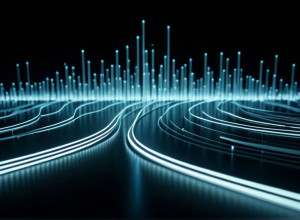 Поисковики и ИИ: Google Gemini меняет поиск, грозит ли нам мир "уникальных ответов"?