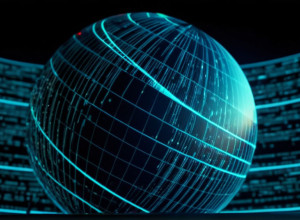 Глава BBC Тим Дэви уходит в отставку на фоне скандала с предвзятостью в программе о Трампе