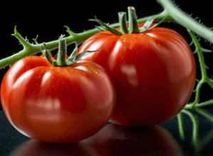 Нейропедагогика: Учитель Педро Валенсуэла объясняет, почему нельзя торопить детей с чтением