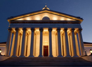 Пучдемон требует отмены ордера на арест после решения о законе об амнистии