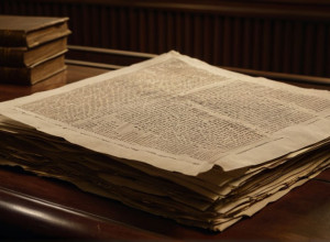 Допрос Мартина Вильи, обвиняемого в смерти первой жертвы Переходного периода Испании, отложен