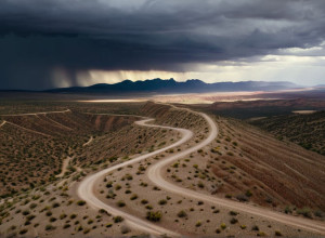 Мексиканские власти арестовали пятерых членов картеля Халиско в Мичоакане, изъято 330 кг наркотиков