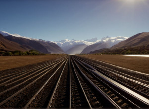 Президентские выборы в Чили: Сравнение предложений ключевых кандидатов