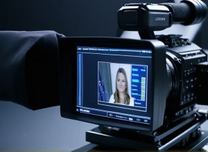 Искусственный интеллект и будущее работы