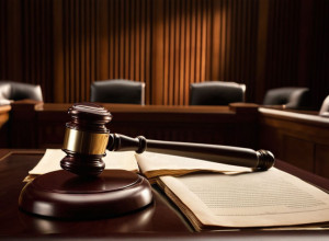 В Коста-Рике врача приговорили к 30 годам тюрьмы за убийство жены инъекциями