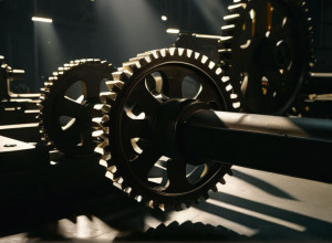 Масштабные чистки в Народно-освободительной армии Китая: Си Цзиньпин укрепляет контроль над военными