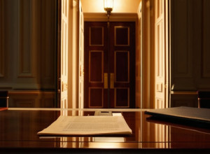 Перу приостанавливает убежище для экс-премьера, обостряя конфликт с Мексикой