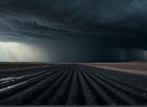 Возвращение ядерной угрозы: Трамп и Путин нагнетают напряженность