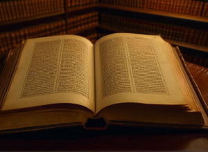 Пять лучших испанских книг за полвека по версии Babelia: анализ критиков EL PAÍS