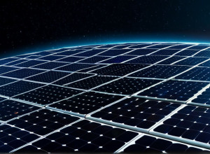 Борьба за климат: COP30 призывает к решительным действиям на фоне роста отрицания и бездействия