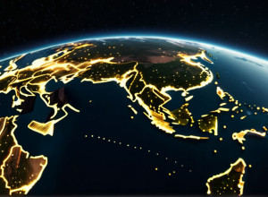 Отсутствие явных лидеров: вызовы на саммите СЕЛАК-ЕС и поиск консенсуса