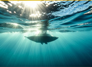 13-летняя Юй Цзыди Установила Новый Рекорд Азии по Плаванию