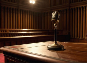 Адаптация "Анатомии одного момента": От книги к экрану – актеры и режиссер о создании сериала Movistar