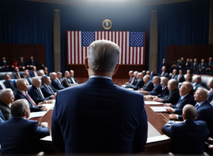 Укрепление власти Аюсо в испанской Народной партии вызывает внутренние трения