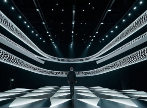 Розалия – современная алхимистка: Искусство трансформации мира