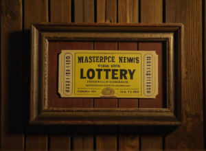 Рождественская лотерея Испании 2025: новая реклама рассказывает трогательную историю забытого выигрыша