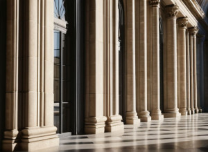 Музей Прадо под давлением: Академия изящных искусств требует убрать вывески и отменить остекление двора