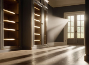 Верховный суд США временно приостановил действие продовольственных талонов: Миллионы американцев под угрозой