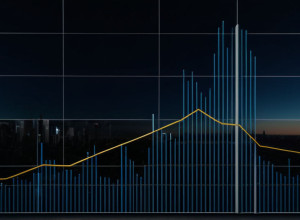 Иностранные инвестиции: покупки жилья в Барселоне удвоились за три года