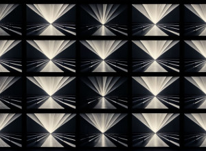 Антоний Бернад: Искусство Портрета как Память Эпохи