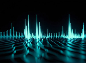 Педро Санчес высоко оценил новый альбом Росалии "Lux"