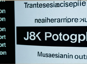 Борьба за равные права: Мексиканские активисты требуют обязательной инклюзии для людей с инвалидностью