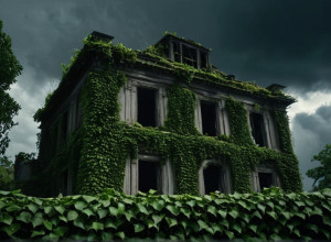 Испания: Возвращение Призрака Франко на фоне Деградации Демократии