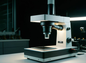 34 года спустя: Раскрыто загадочное убийство в Авилесе благодаря новым технологиям