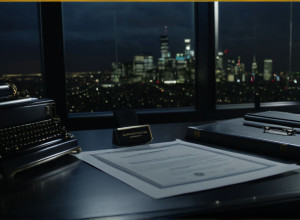 Прокуратура расследует действия телохранителей Карлоса Мансо после убийства его нападавшего