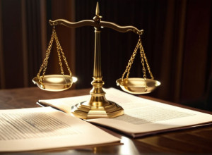 Суд над Генеральным прокурором: Разрушение предубеждений и укрепление доверия к правосудию