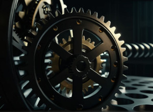 Адан Аугусто Лопес: Вся Подноготная Мексиканского Политика – От Скандалов до Амбиций