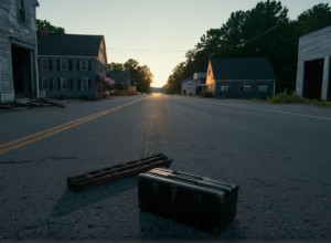 Ложный арест 171 "высокопоставленного члена" картеля Синалоа в Новой Англии: расследование раскрывает правду