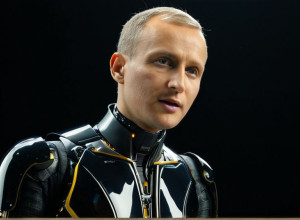 Инновации в области искусственного интеллекта