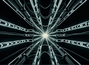 Украинский министр юстиции временно отстранен на фоне коррупционного скандала в энергетике