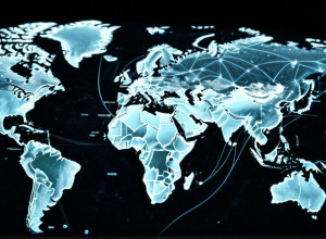 Саммит СЕЛАК-ЕС завершился призывами к многосторонности и косвенной критикой США
