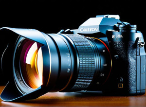 Название статьи на русском