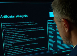 Искусственный интеллект в медицине