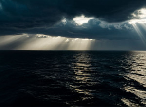 Война с наркотиками в Карибском море: политический инструмент или реальная борьба?