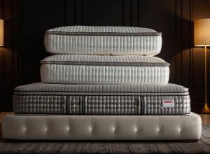 Росалия покорила шоу Джимми Фэллона, представив «Жемчужину» из нового альбома «Lux»