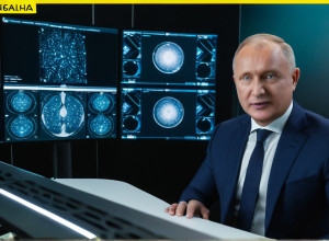 Технологический прогресс в области искусственного интеллекта