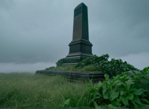 Смерть Франко и рождение демократии в Испании: Спорная правда Перехода