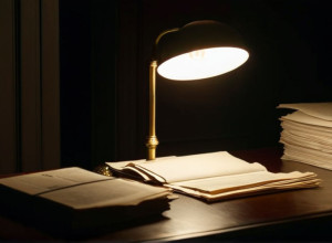 Acciona под прицелом: Как строительный гигант выигрывал госконтракты, используя Gmail и увольняя разоблачителей